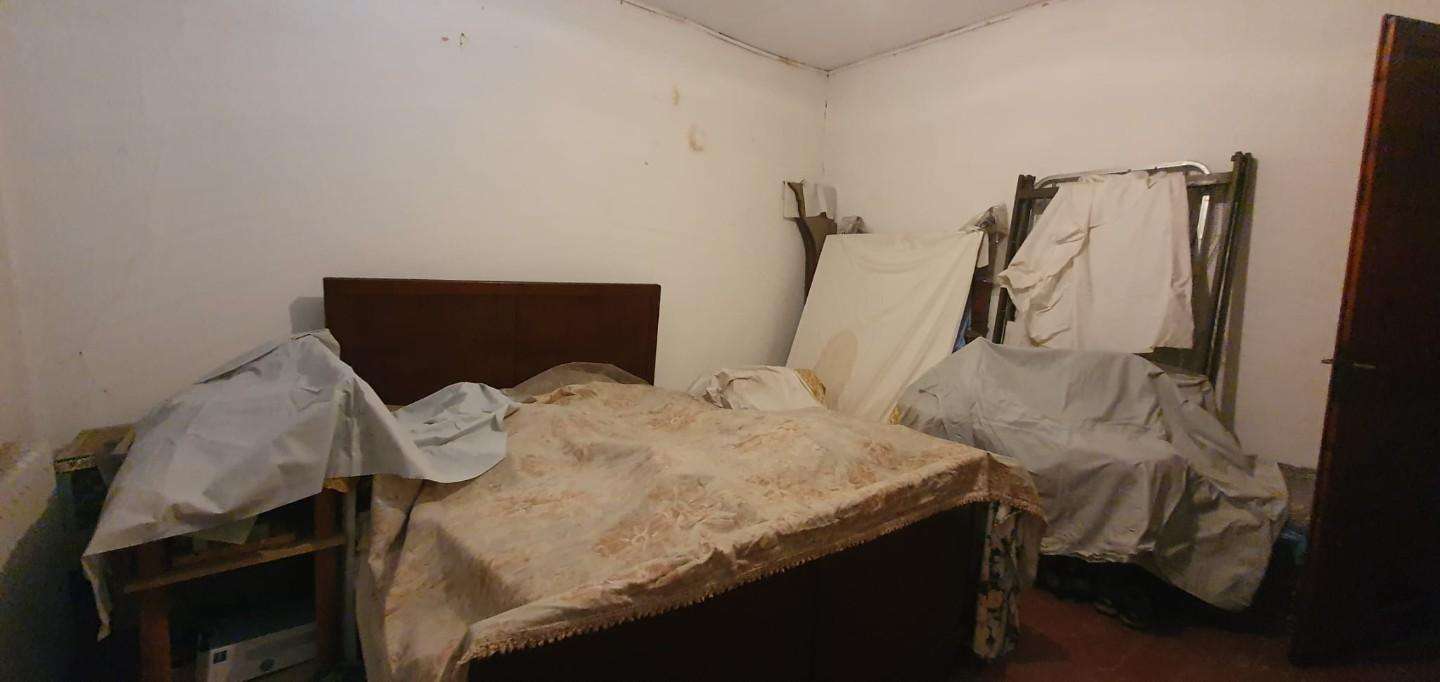  - foto 15