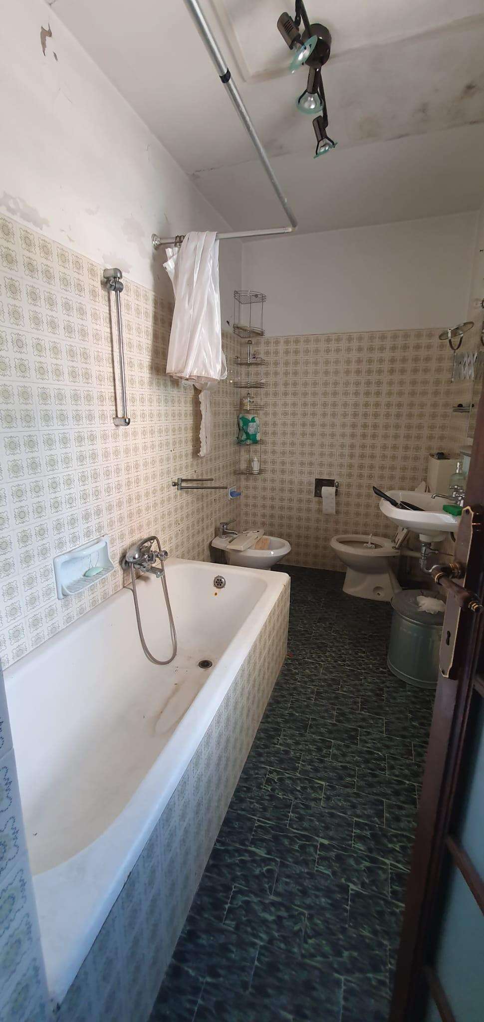  - foto 17