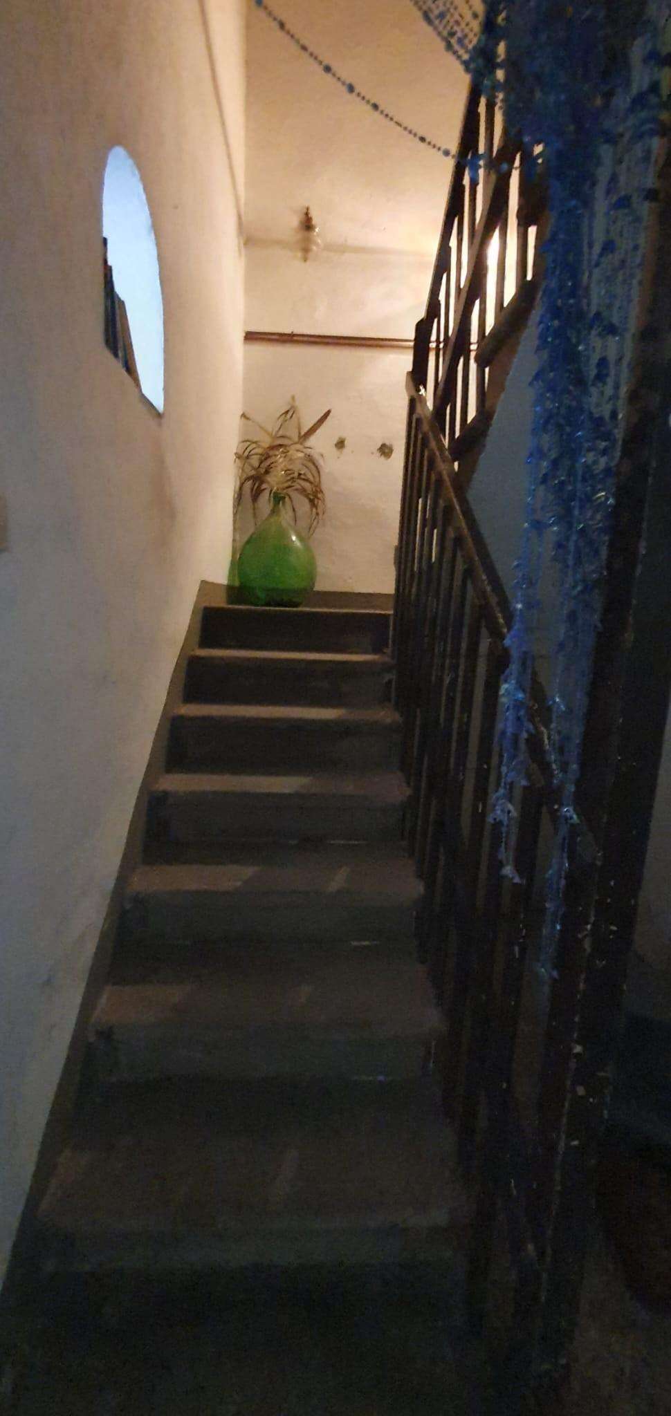  - foto 20