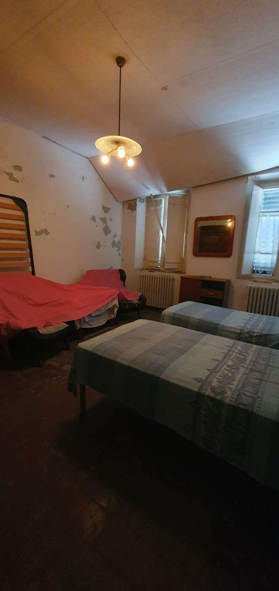 - foto 21