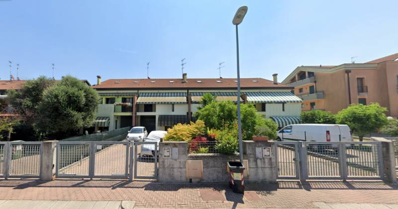 immagine annuncio 3 di 4