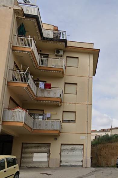 immagine annuncio 2 di 4
