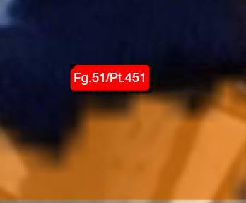 immagine annuncio 3 di 4