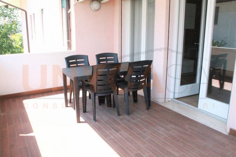 immagine annuncio 3 di 8