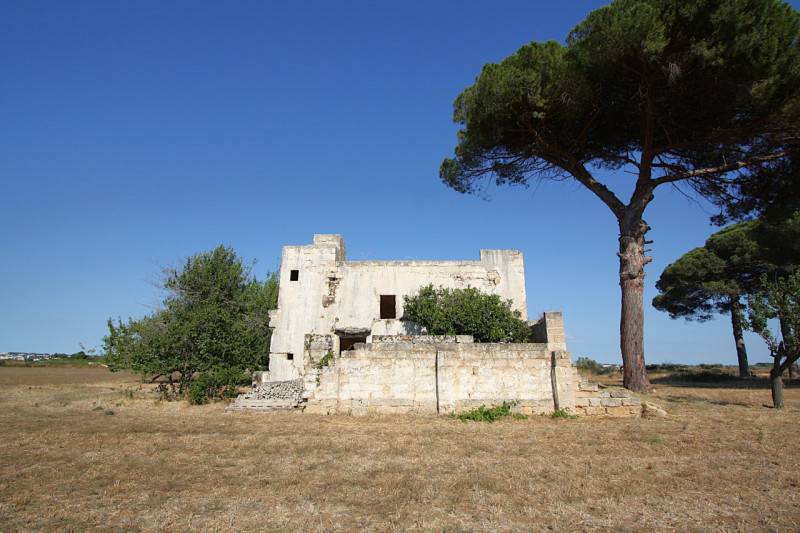 immagine annuncio 1 di 10