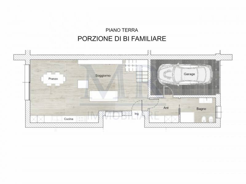 immagine annuncio 1 di 10
