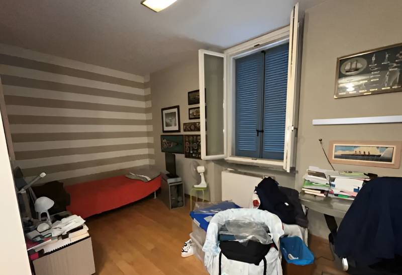 immagine annuncio 5 di 8