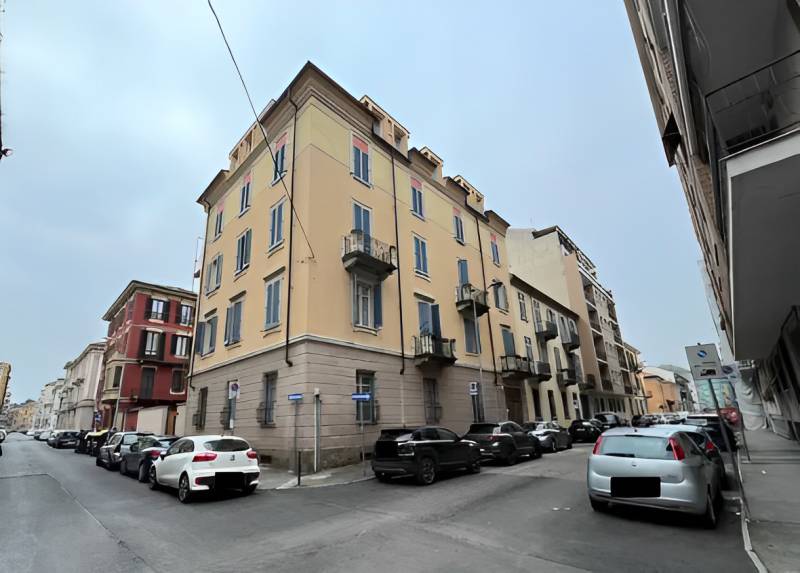 immagine annuncio 7 di 8