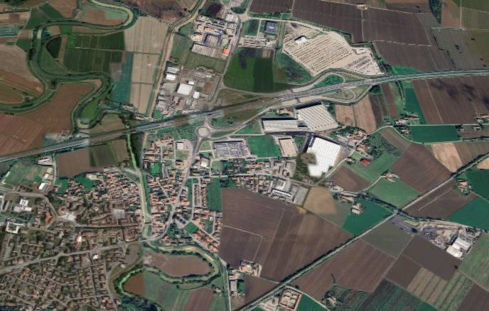 immagine annuncio 2 di 10