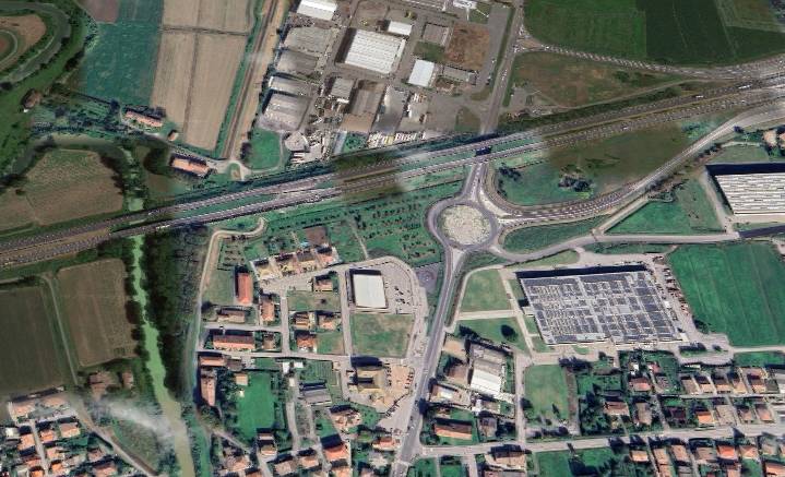 immagine annuncio 4 di 10