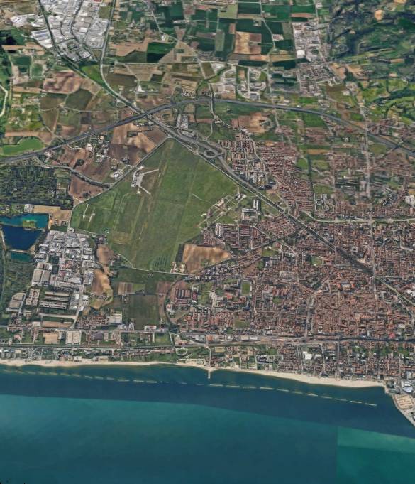 immagine annuncio 3 di 10