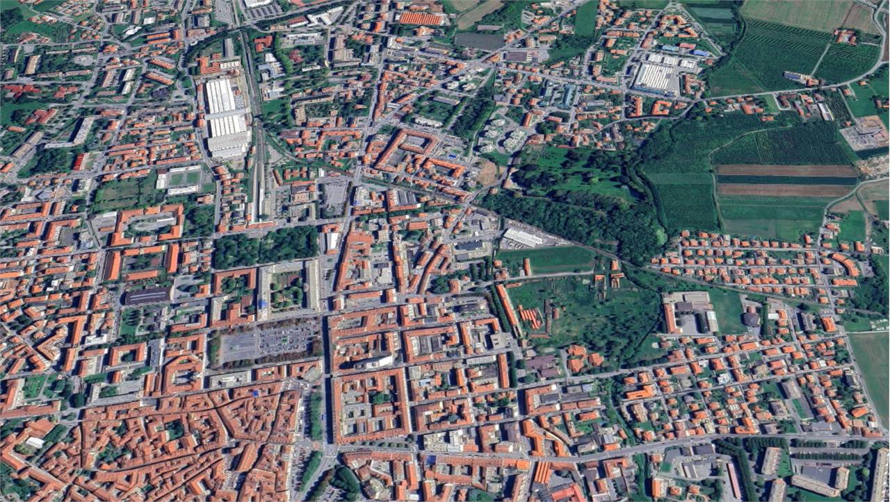 immagine annuncio 1 di 10