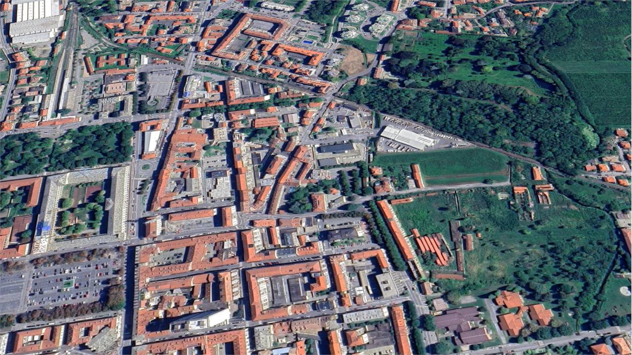 immagine annuncio 7 di 10