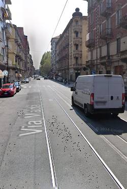 immagine annuncio 7 di 10
