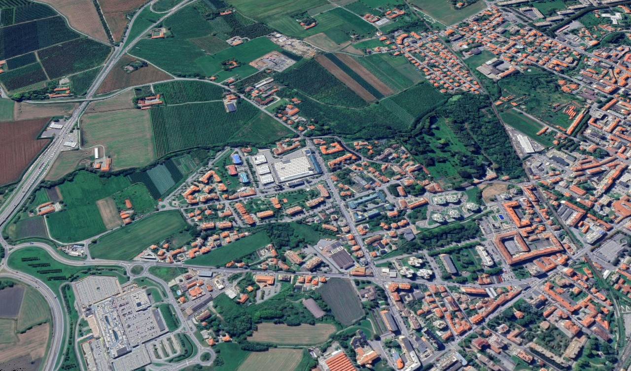 immagine annuncio 5 di 10