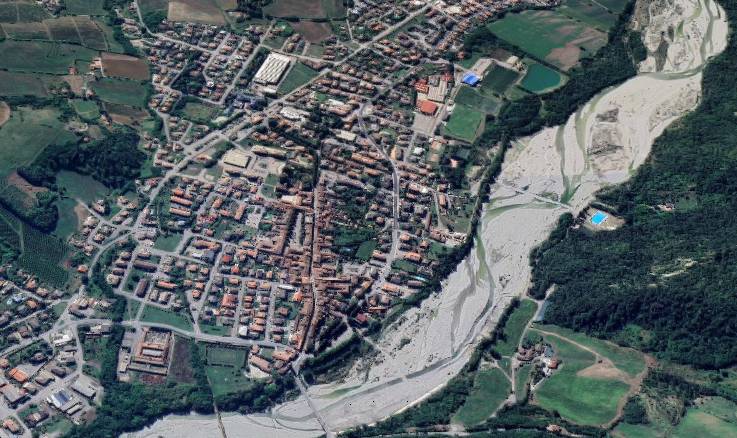 immagine annuncio 7 di 10