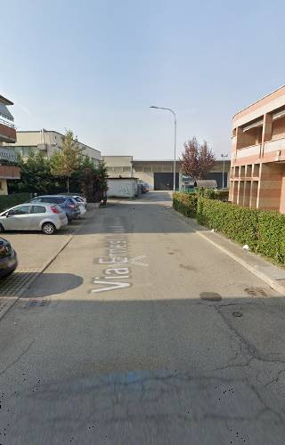 immagine annuncio 8 di 10