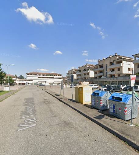 immagine annuncio 4 di 10