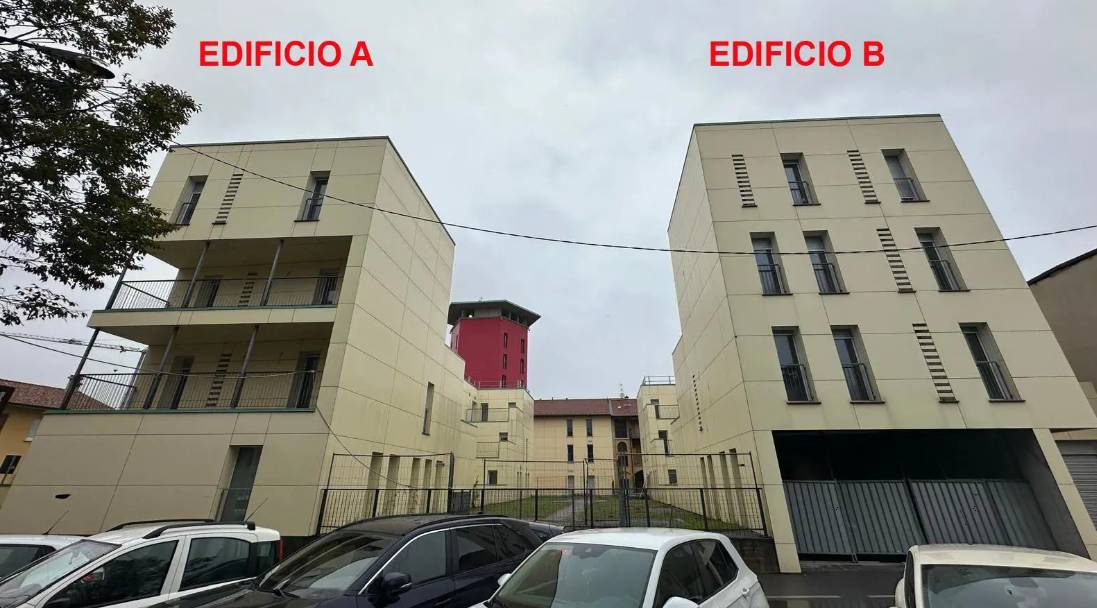 immagine annuncio 6 di 10