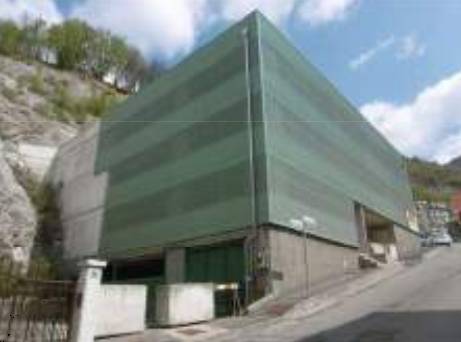 immagine annuncio 3 di 10