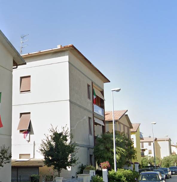 immagine annuncio 1 di 10