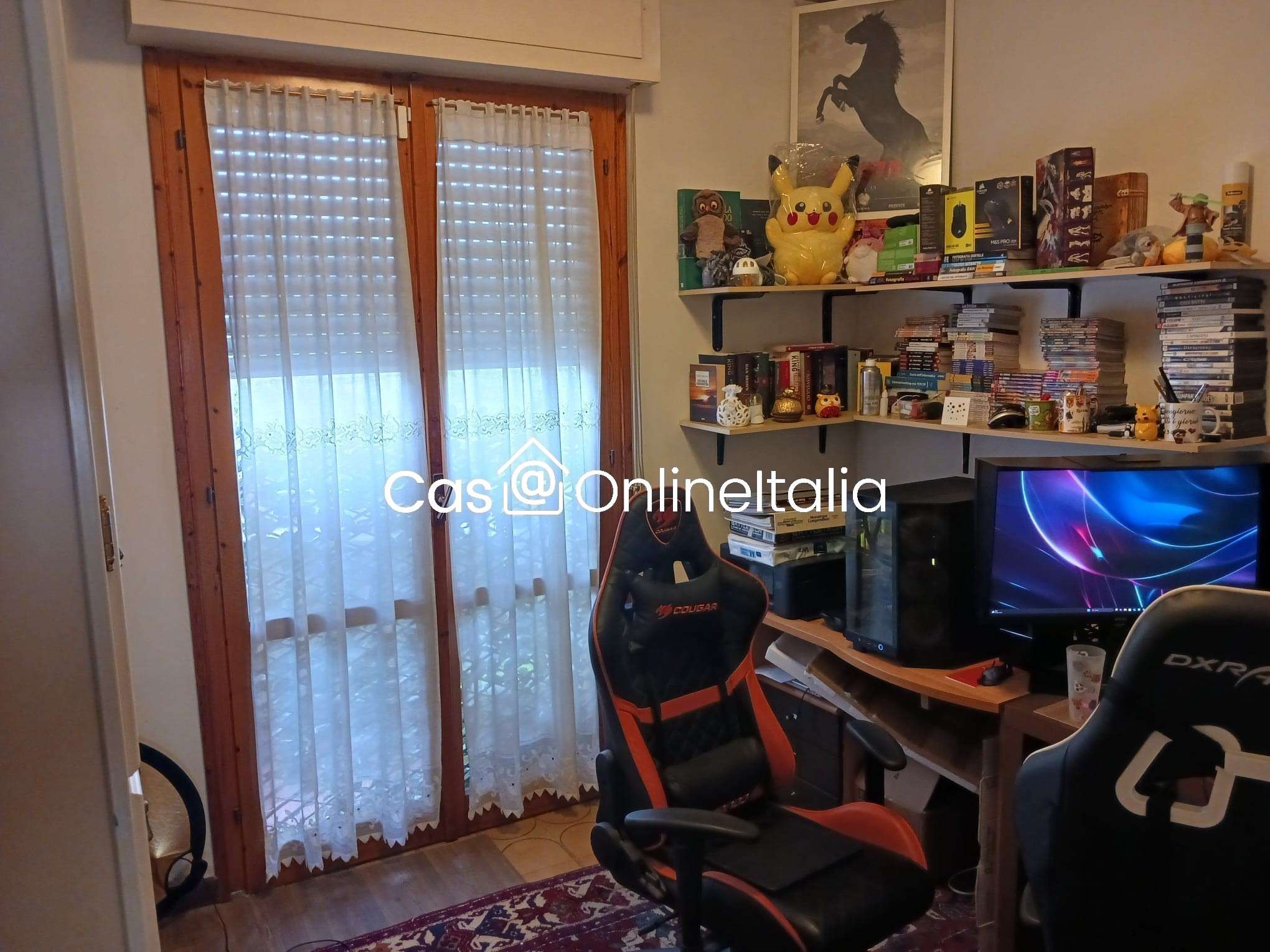 immagine annuncio 13 di 15