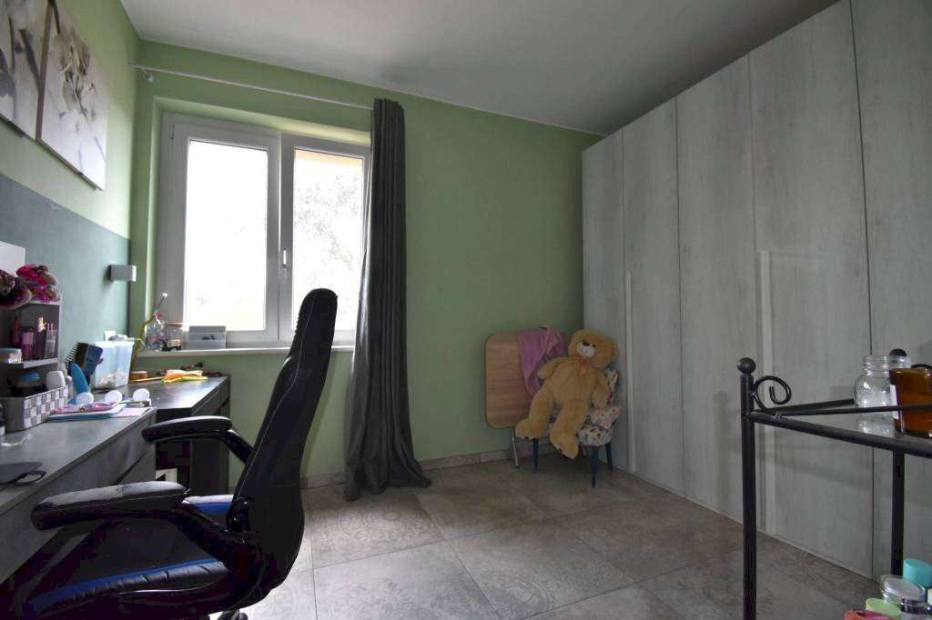 immagine annuncio 13 di 15
