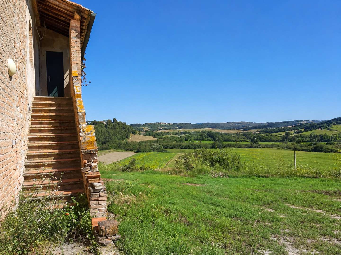  - foto 18
