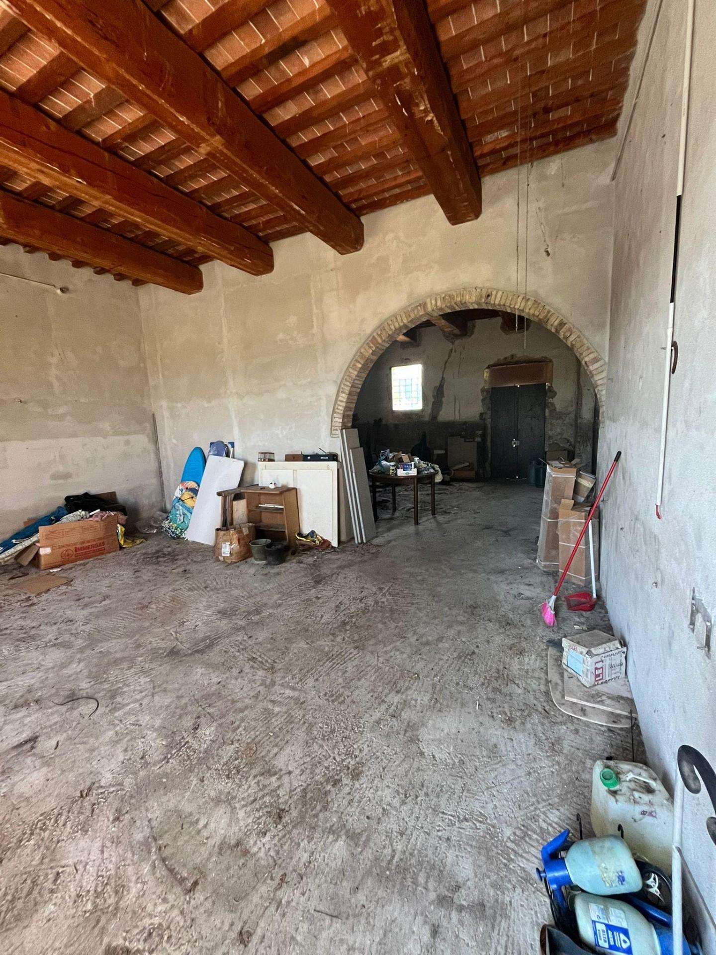 immagine annuncio 8 di 14