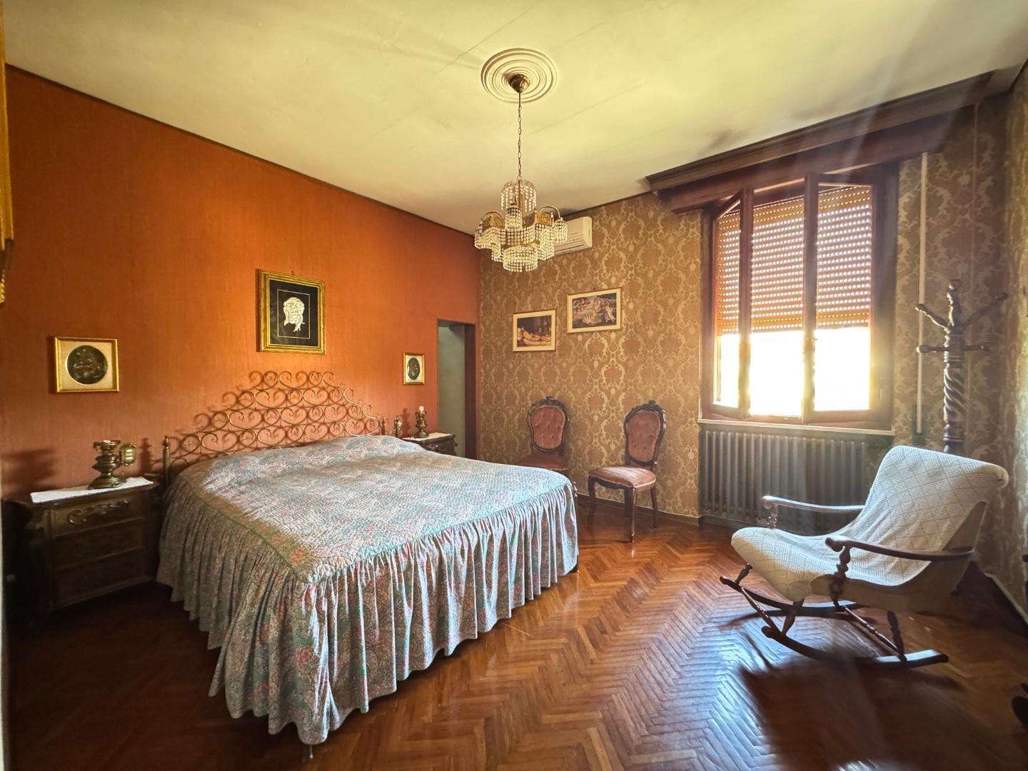  - foto 29