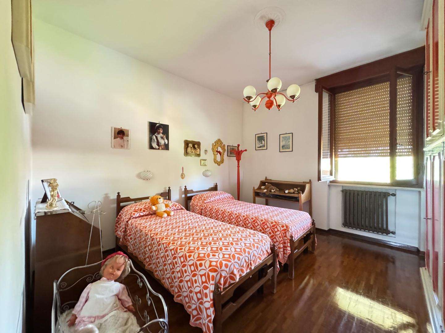  - foto 33