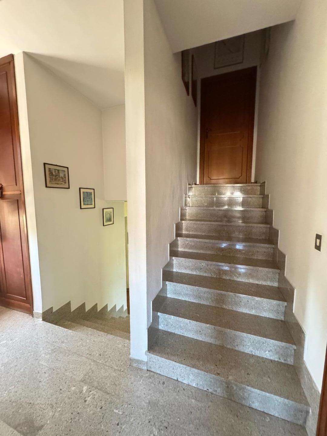  - foto 40