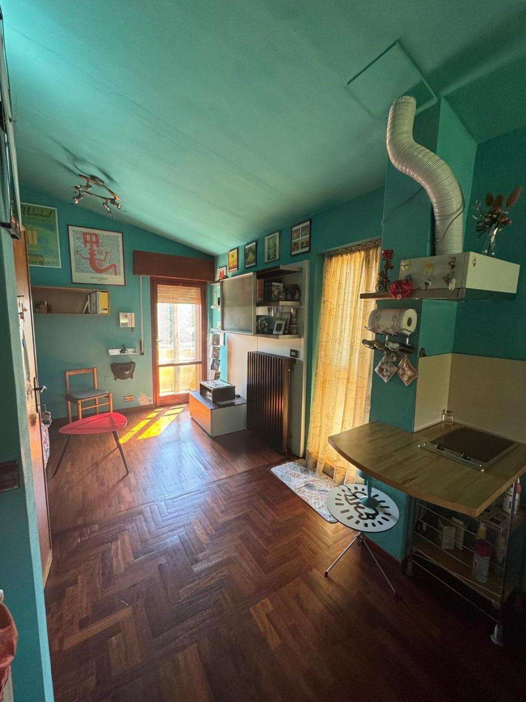  - foto 43