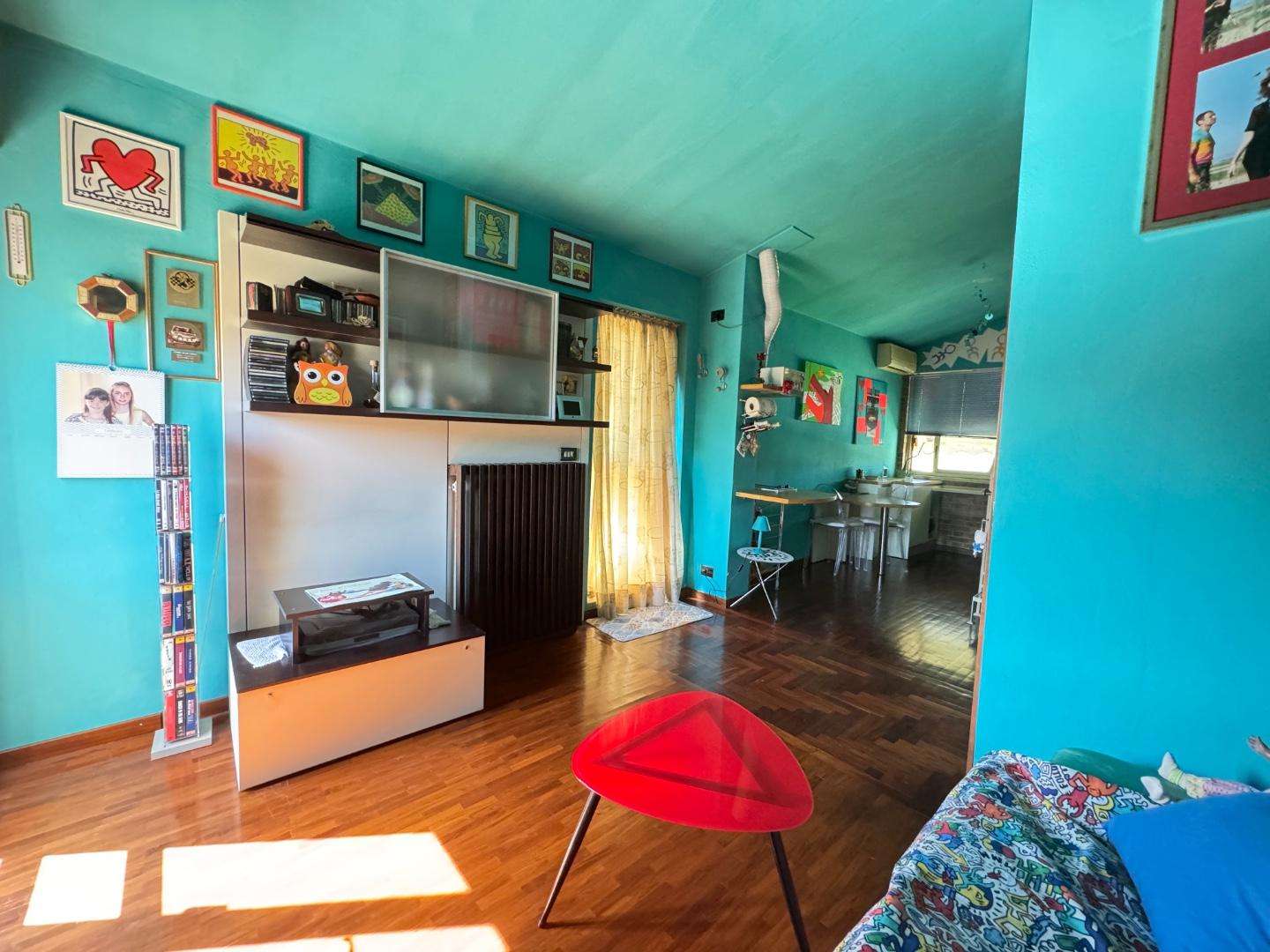 - foto 46