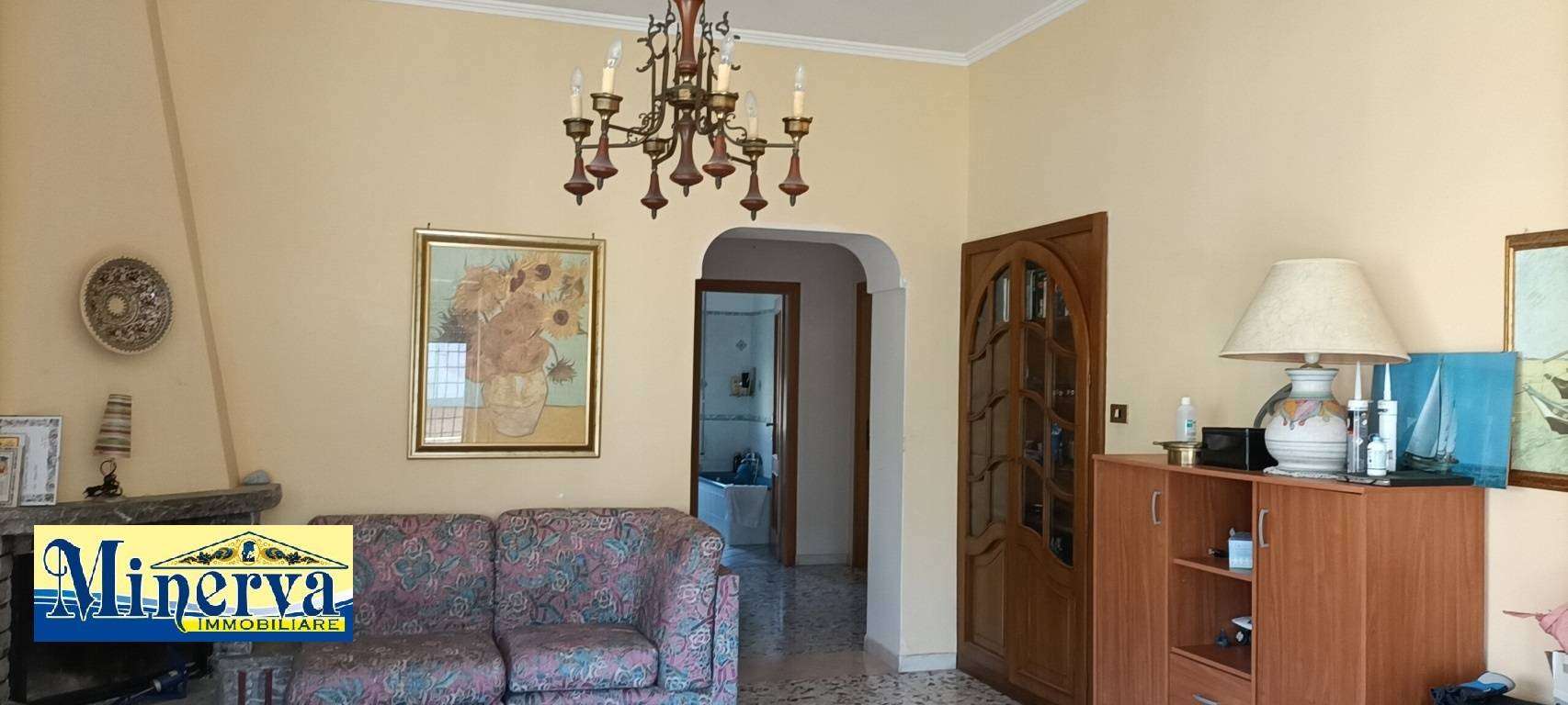  - foto 14