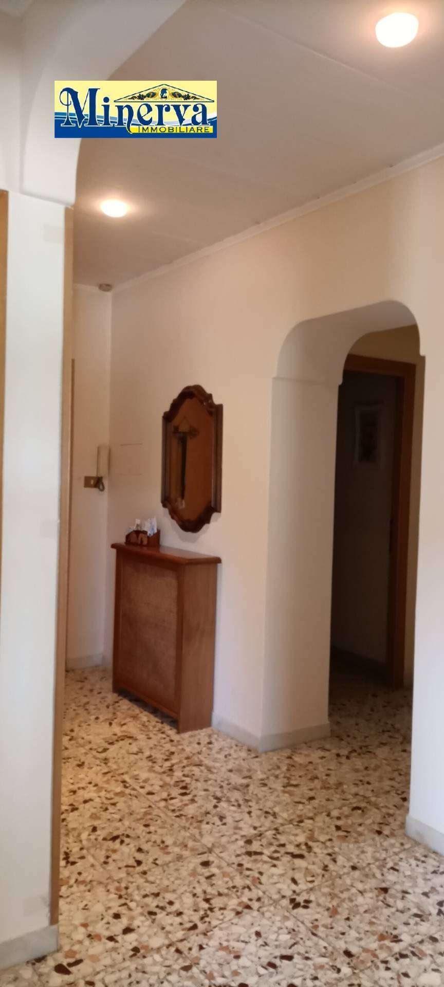  - foto 15