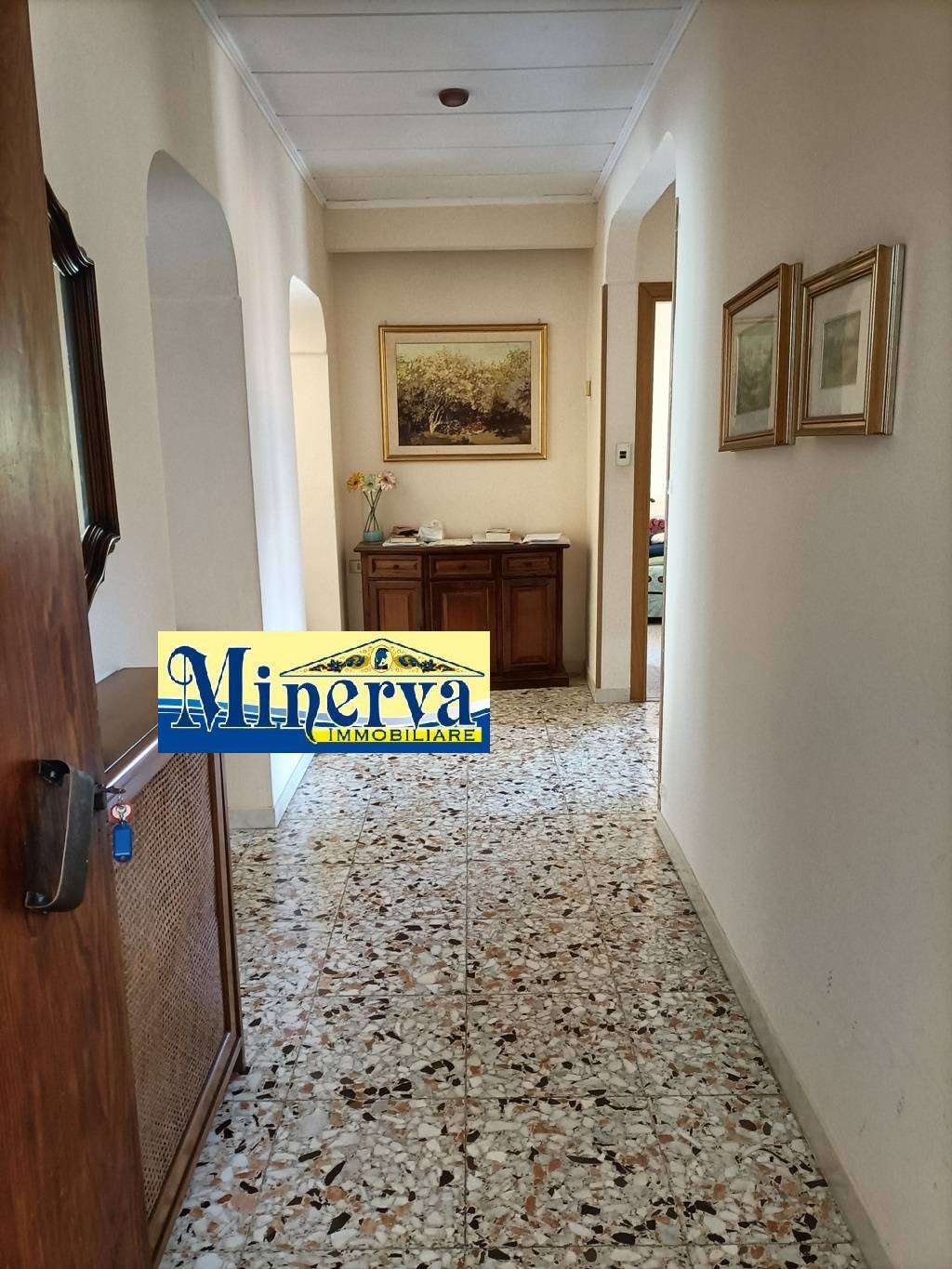  - foto 17