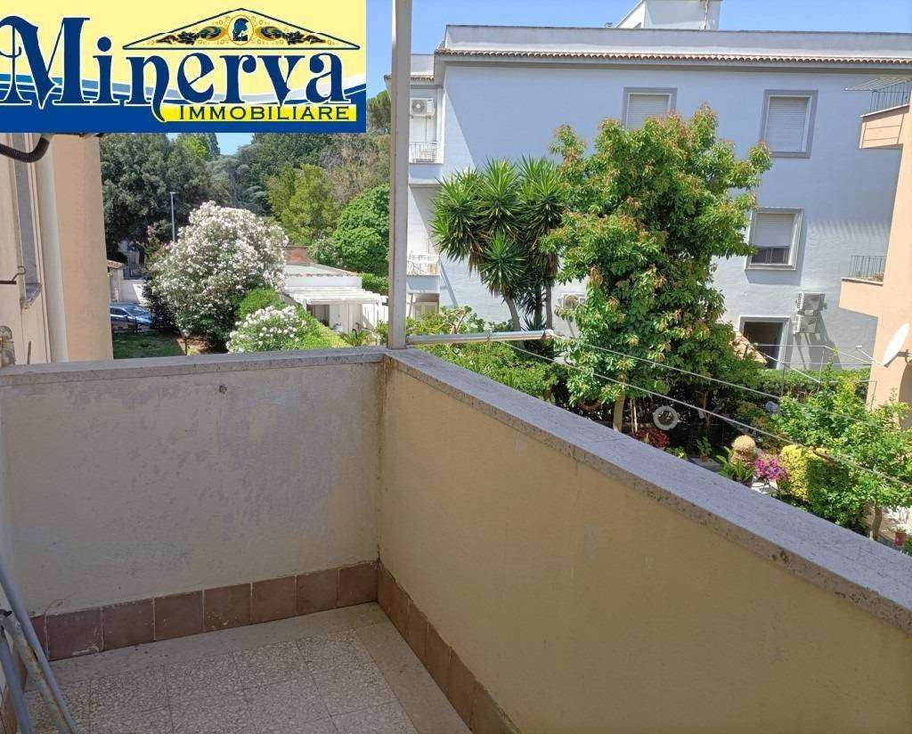  - foto 19