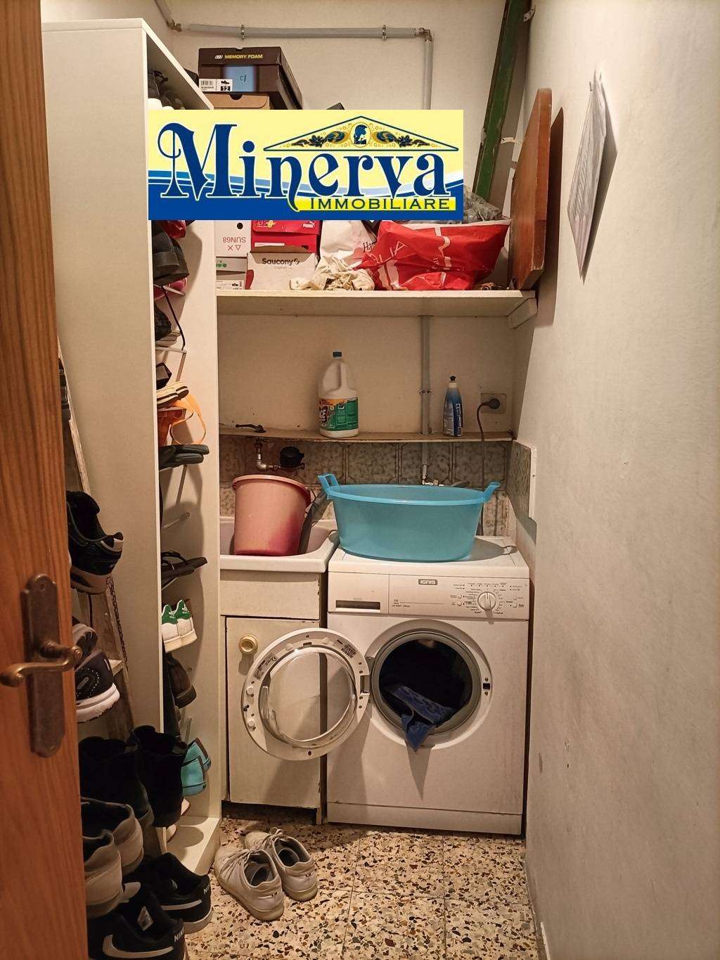  - foto 29