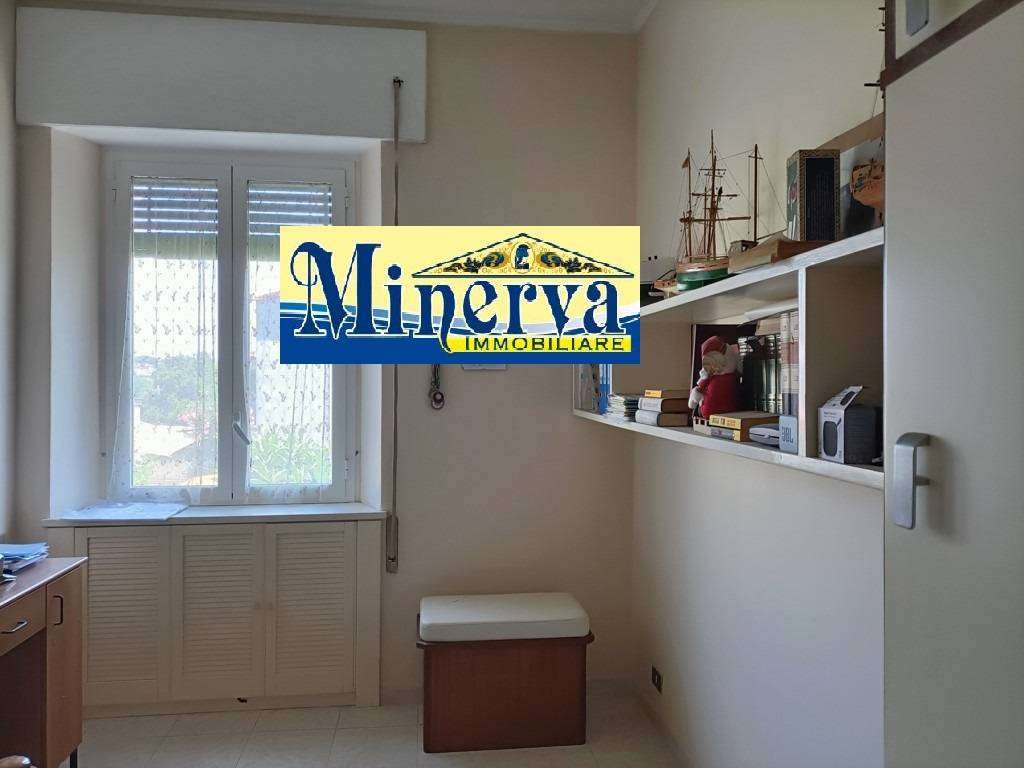  - foto 30
