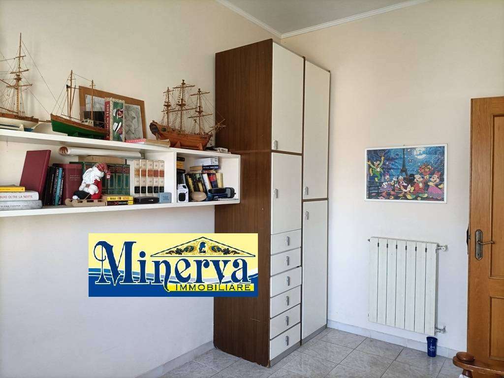  - foto 31