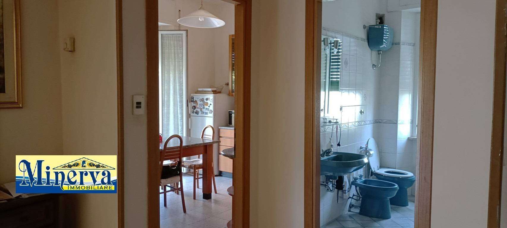  - foto 32