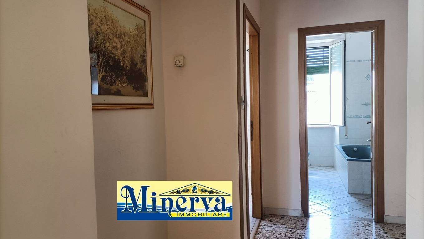  - foto 40