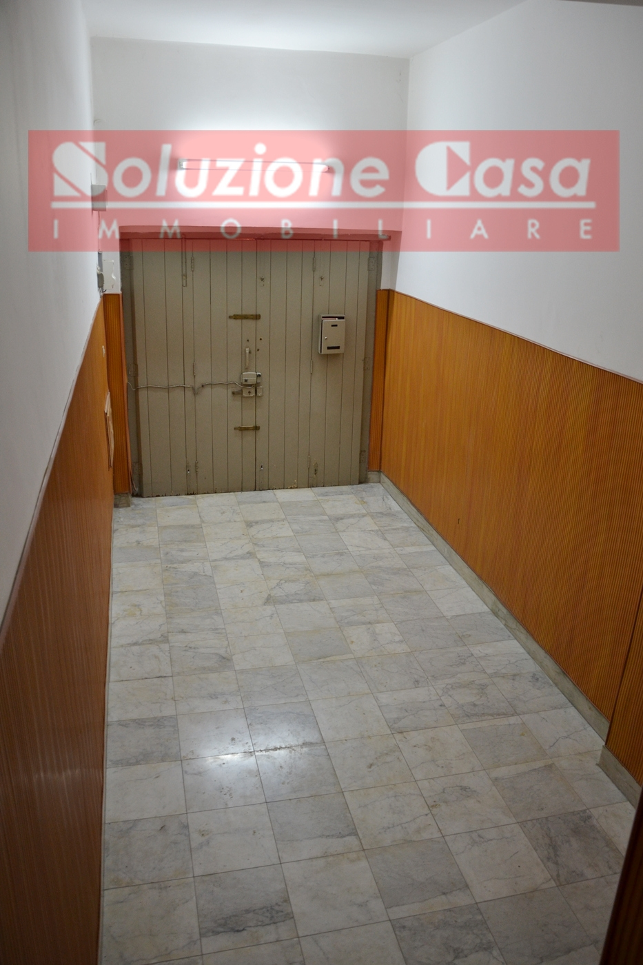  - foto 14