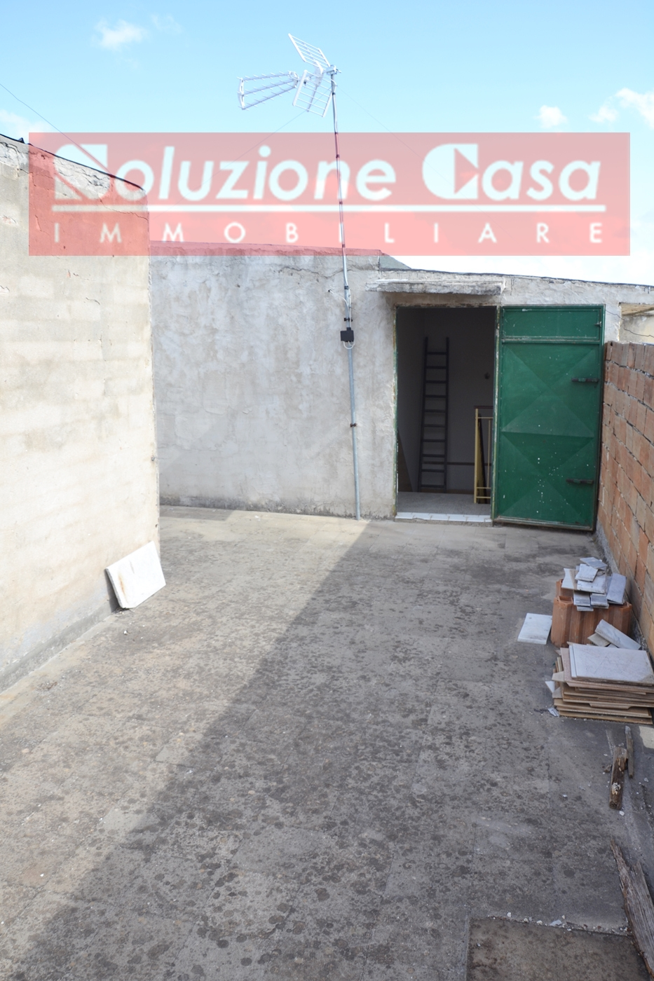  - foto 16