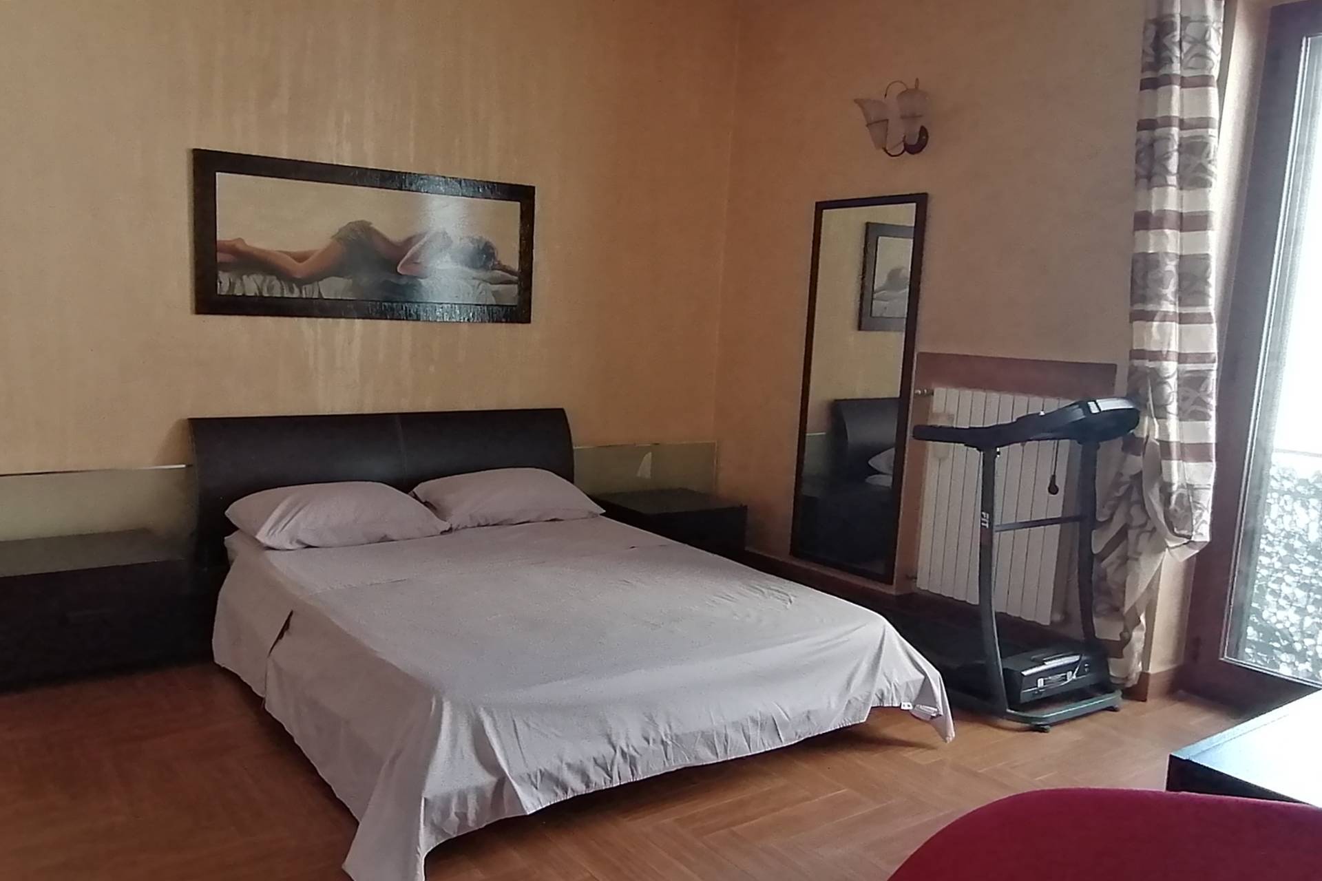  - foto 13
