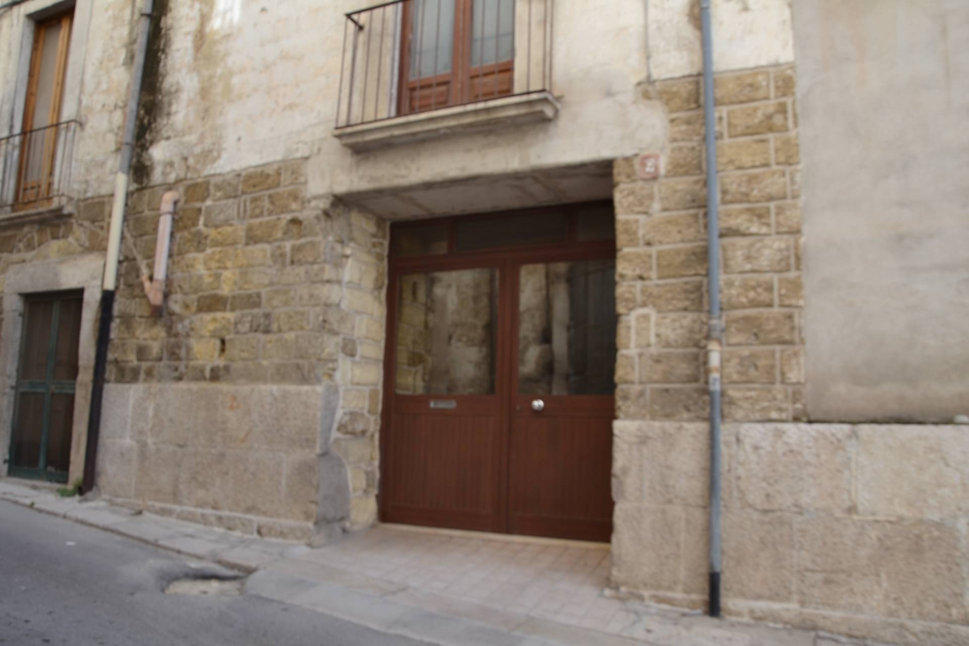  - foto 17