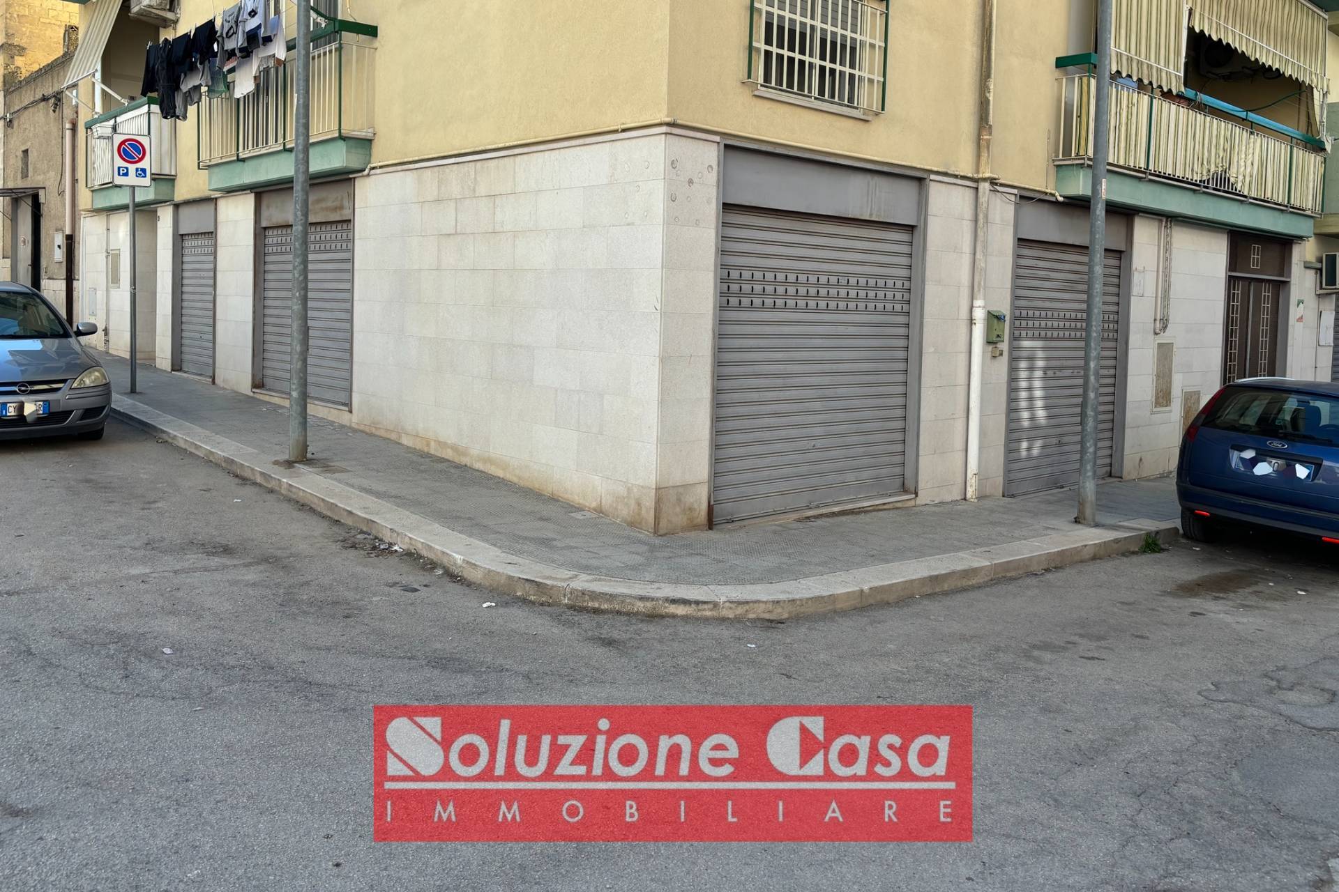 immagine annuncio 5 di 6