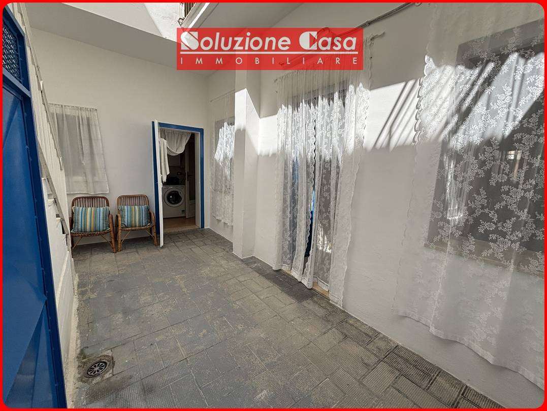  - foto 12