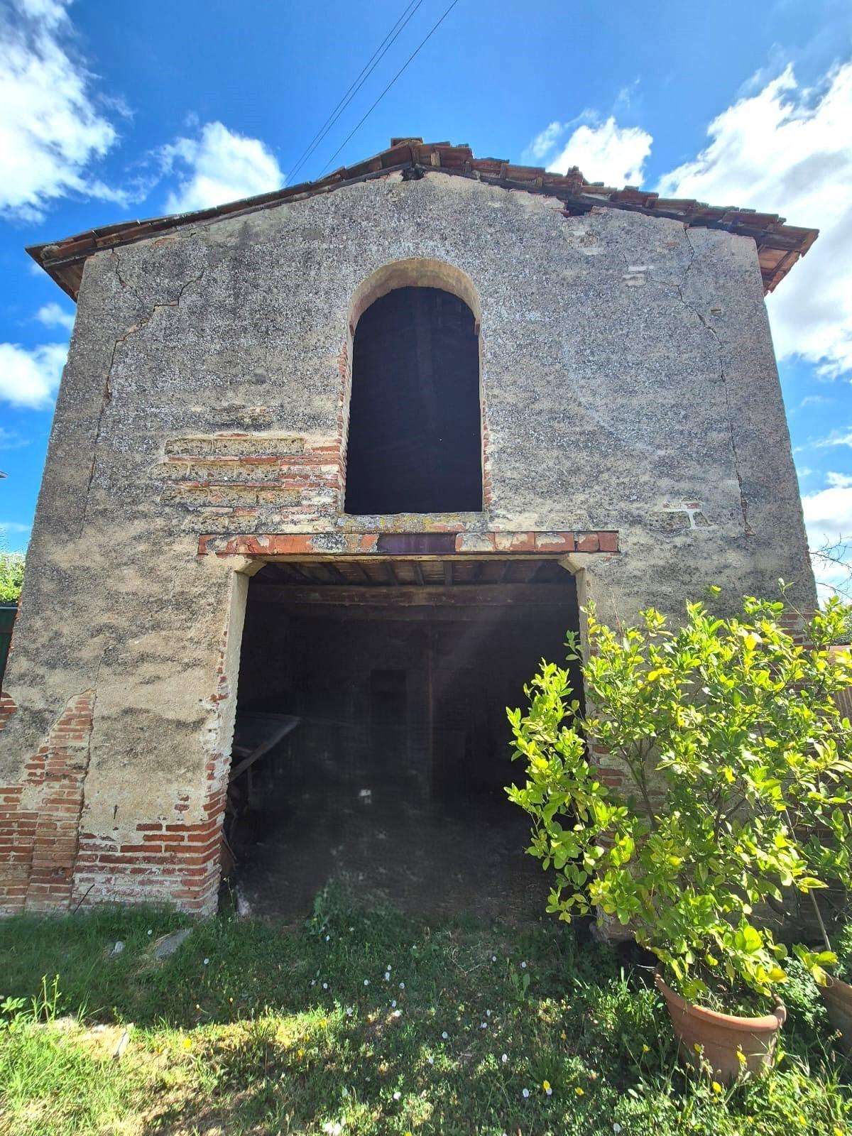 immagine annuncio 6 di 12